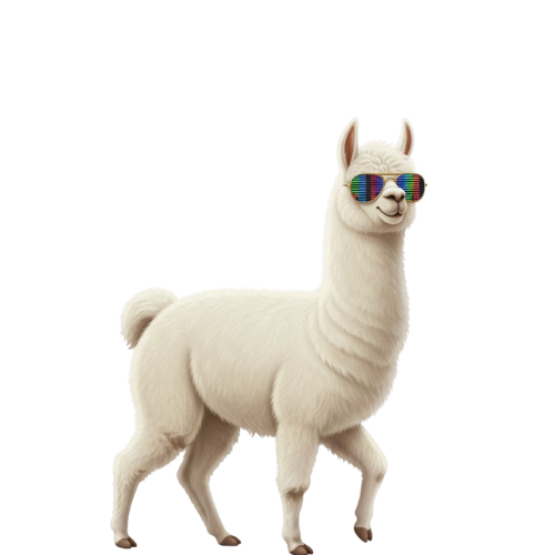 Lama ABIOVISUEL affichage dynamique