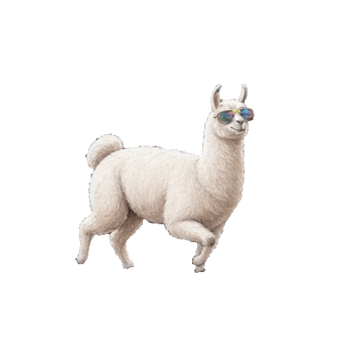 Copie de ABIOVISUEL 2