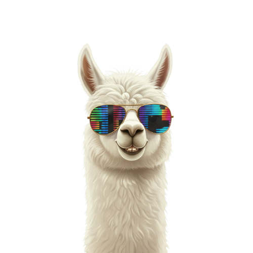 Lama ABIOVISUEL affichage dynamique