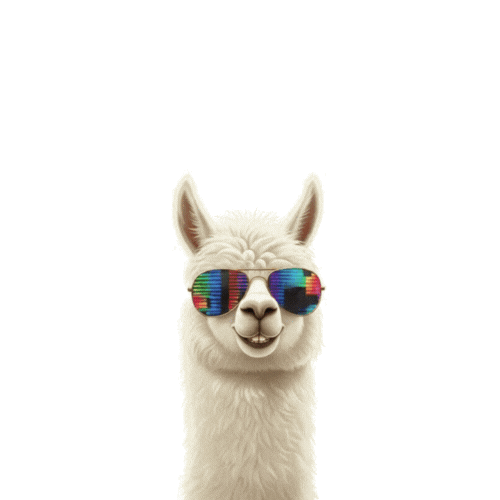 Lama ABIOVISUEL affichage dynamique