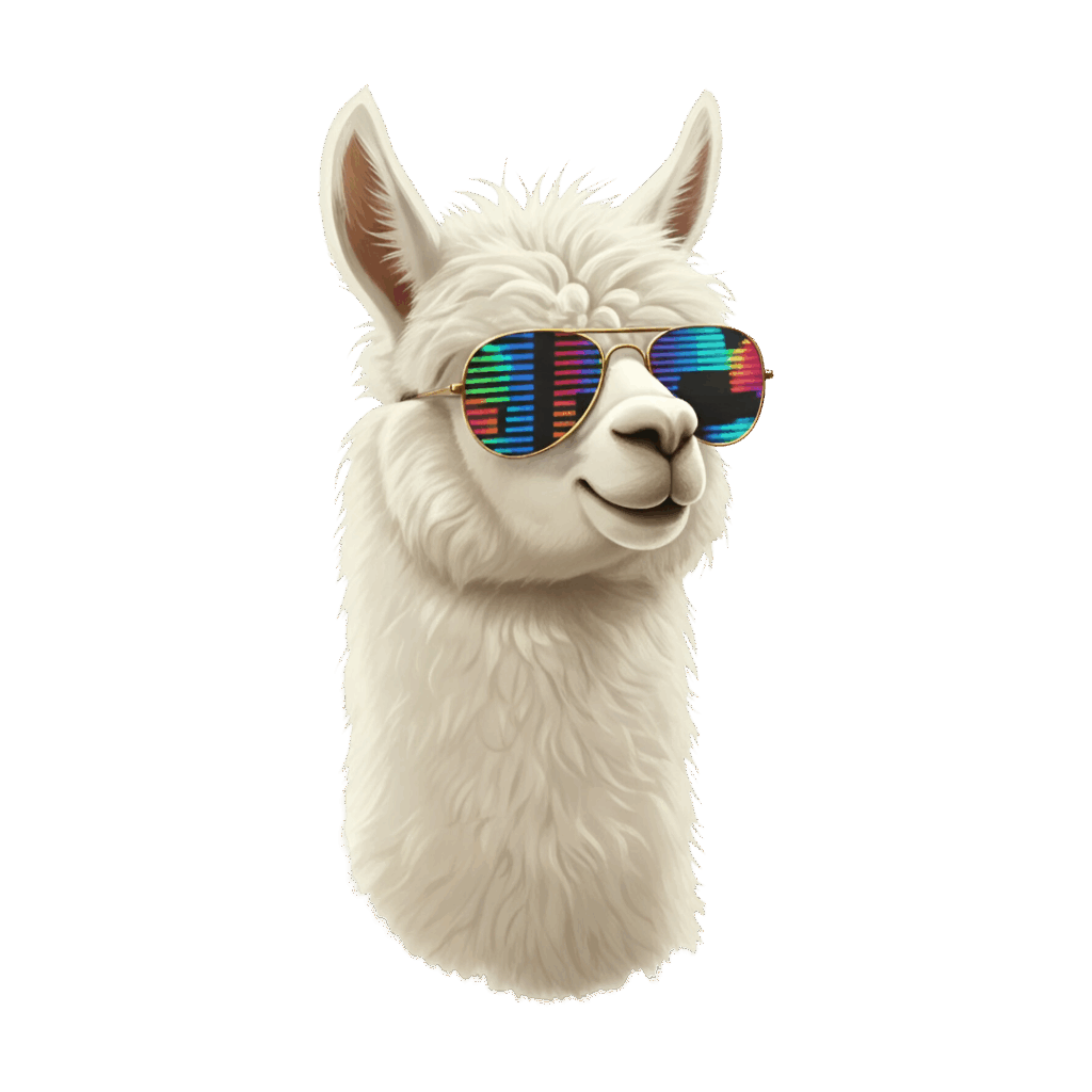 Lama ABIOVISUEL affichage dynamique