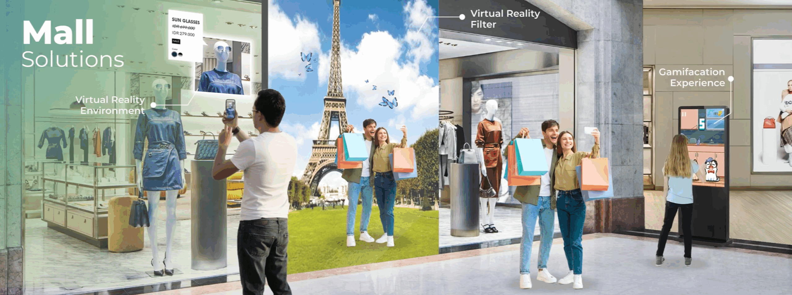 videoframe 11834 scaled