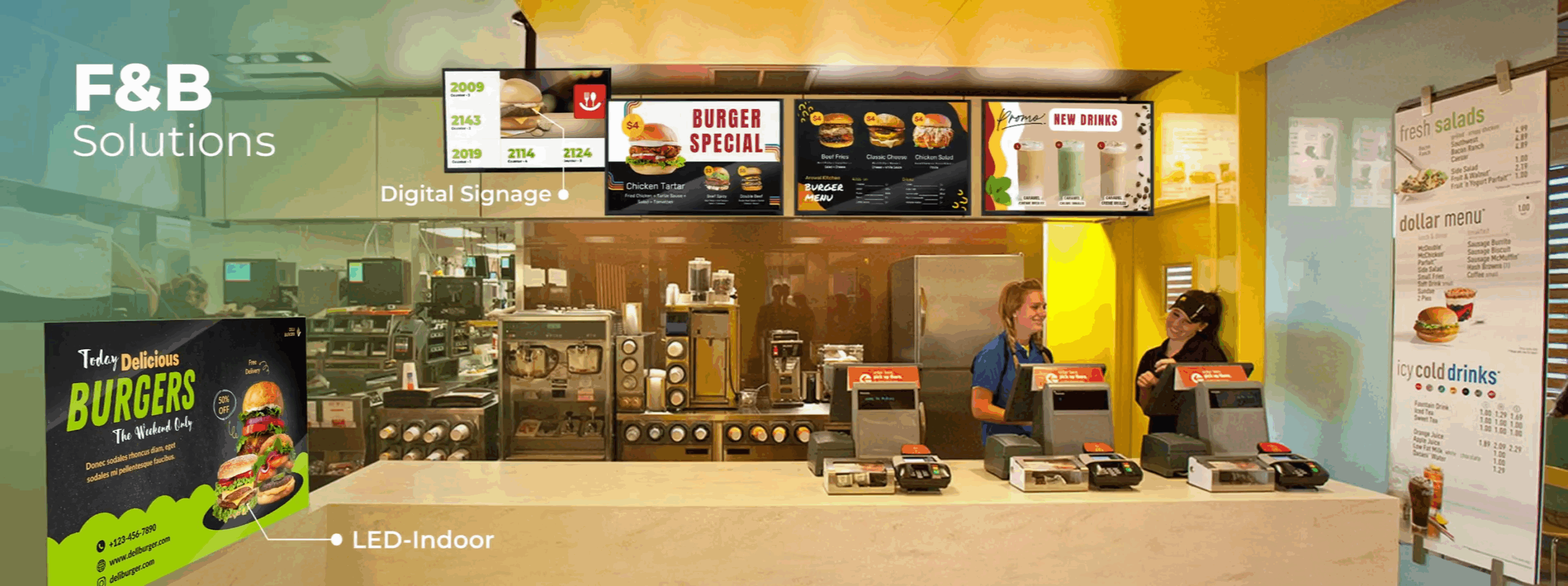 videoframe 7955 scaled