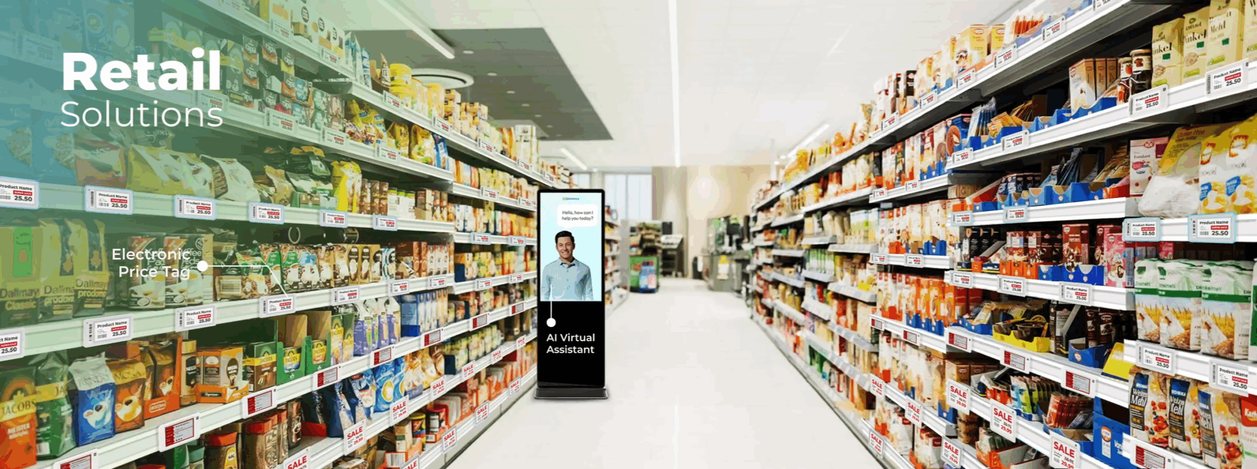 videoframe 9396 scaled