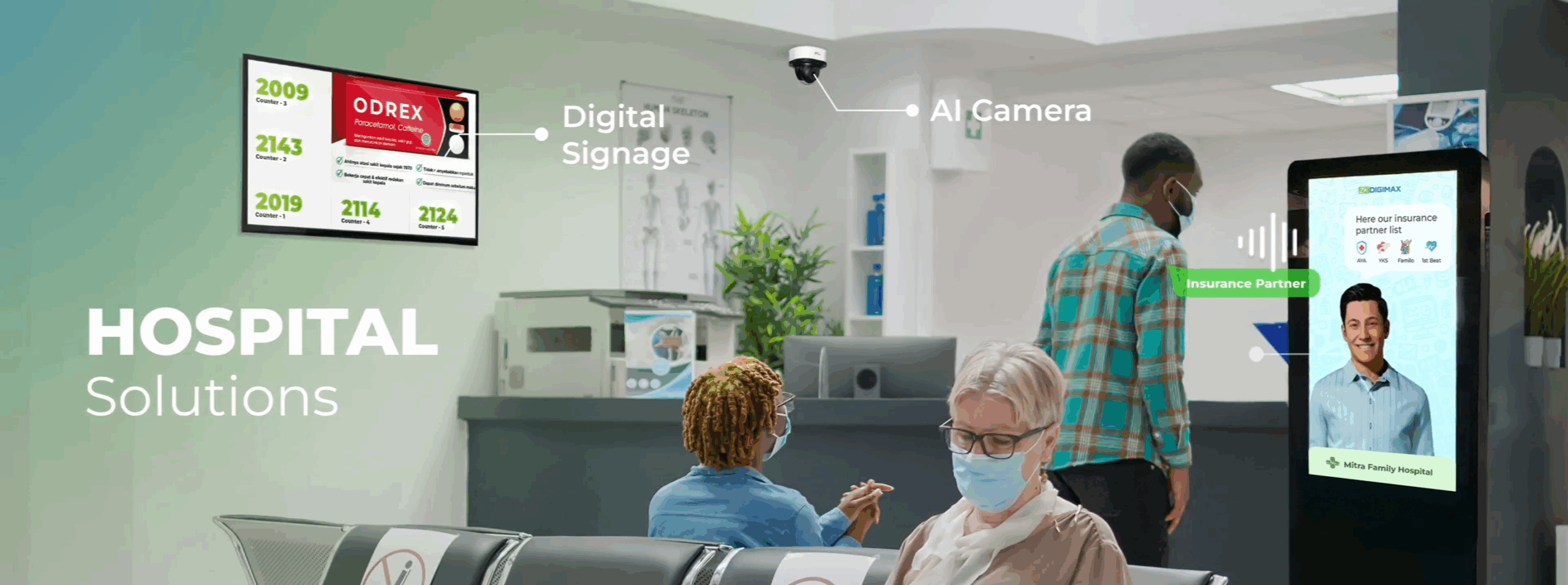 videoframe 9744 scaled